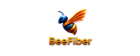 BeeFiber